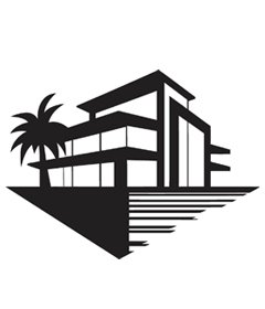 Brand-New Villas & Houses