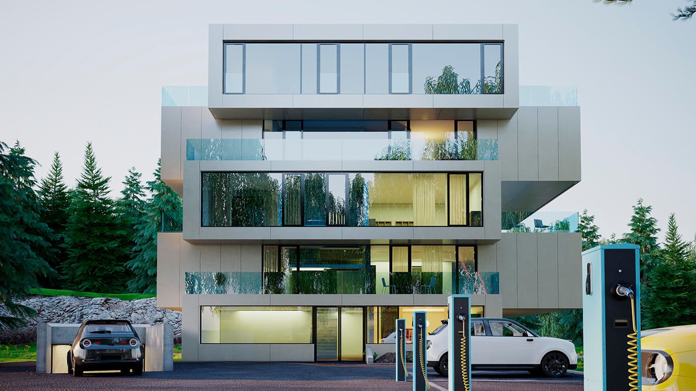 Best platform to buy, sell, or rent property in Thrissur