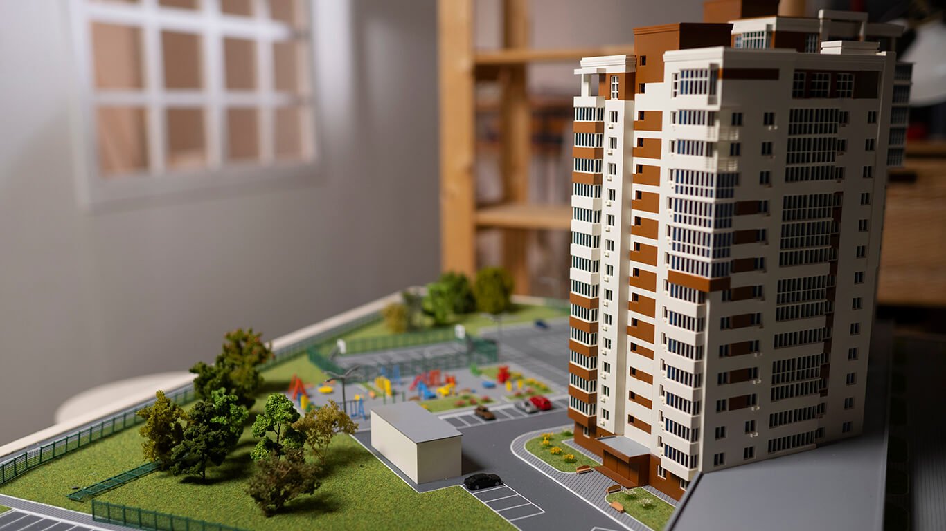 Best platform to buy, sell, or rent property in Thrissur