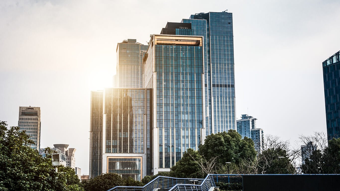 Best platform to buy, sell, or rent property in Thrissur