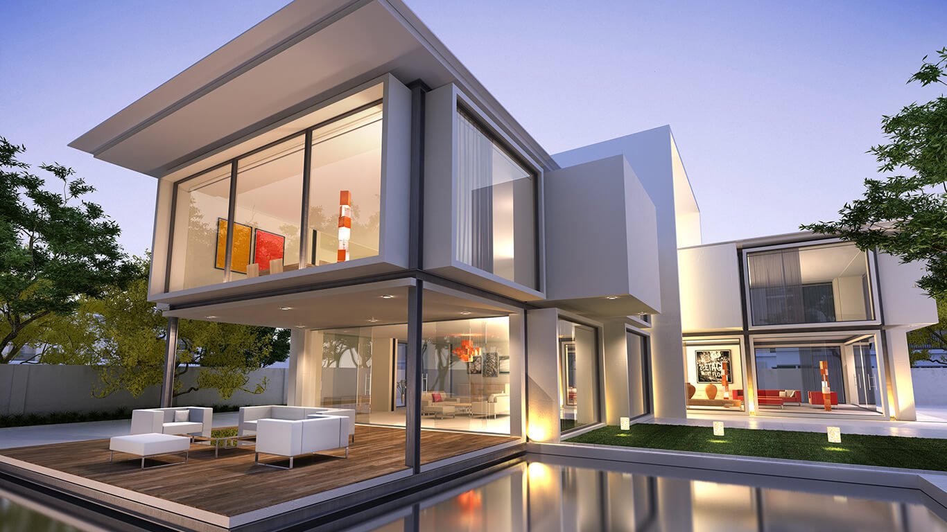 property consultants Thrissur