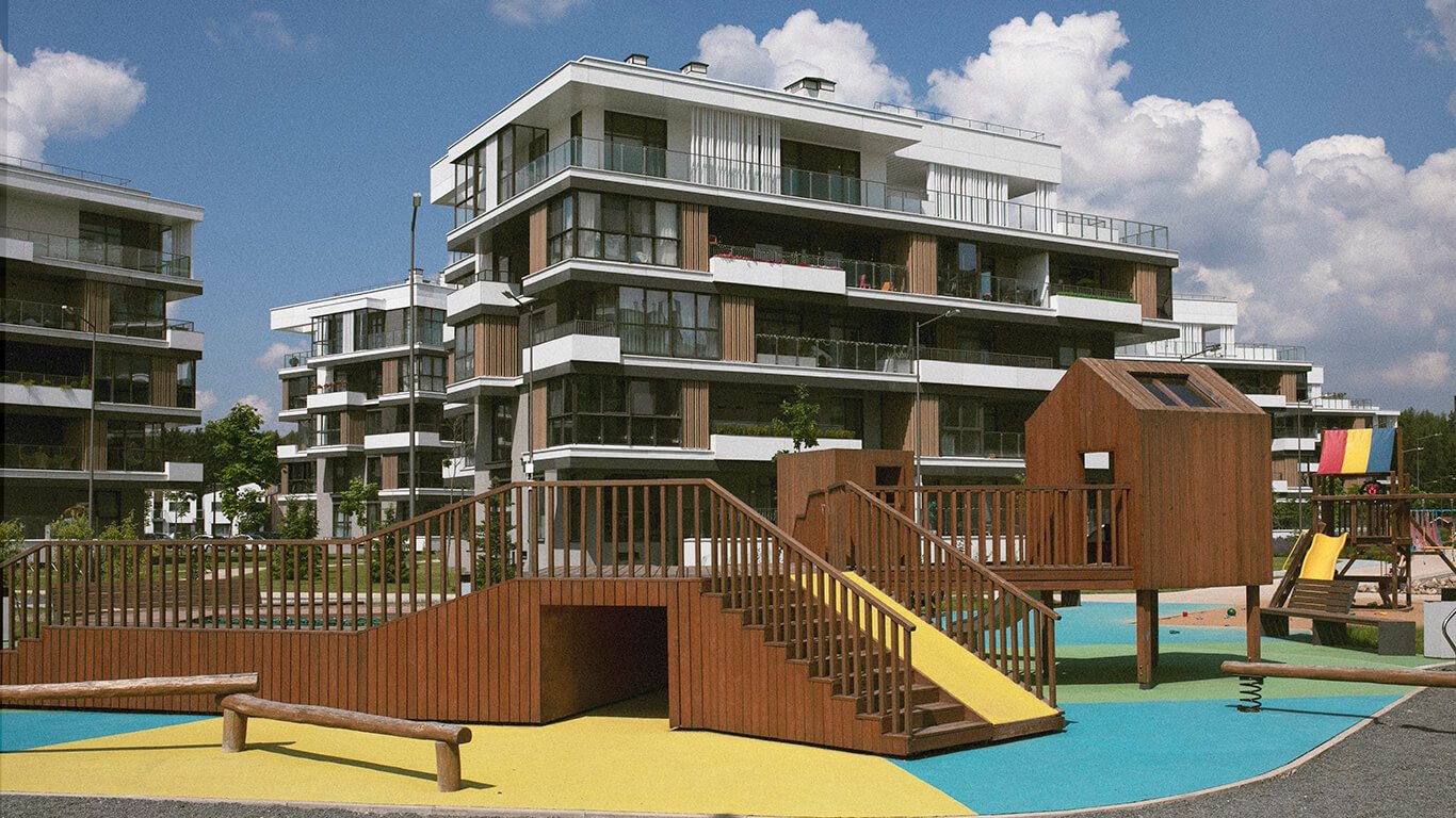 property consultants Thrissur